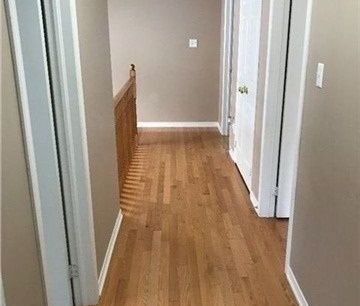 For Lease - 23 Terme Avenue, Vaughan, Ontario - Photo 1