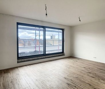 Directly with the owner - Apartment 1 bedroom - Foto 3