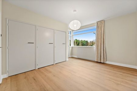 Huis te huur: Westkapellelaan 29 2554 AV Den Haag - Photo 4