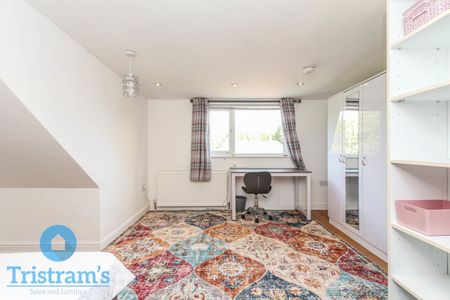 1 bed Shared House for Rent - Photo 3