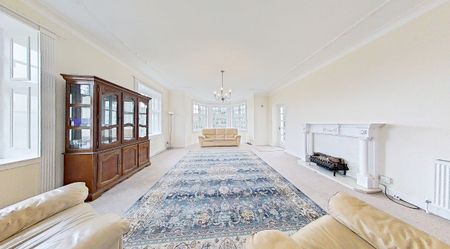 Craigiebarn House, Dundee - Photo 2