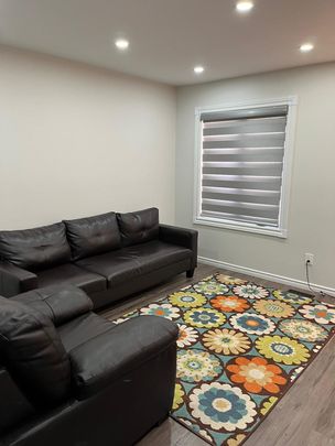 For Lease - 19 Muskoka Street, Brampton, Ontario - Photo 1