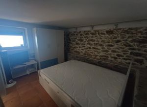 Studio/Γκαρσονιέρα για ενοικίαση - Καβάλα, - Photo 4