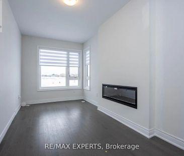 381 INSPIRE BOULEVARD - Photo 5
