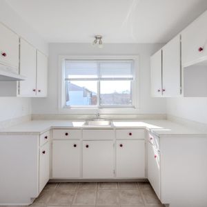 3½ Apartment In Lévis – Charny Sector - Photo 2