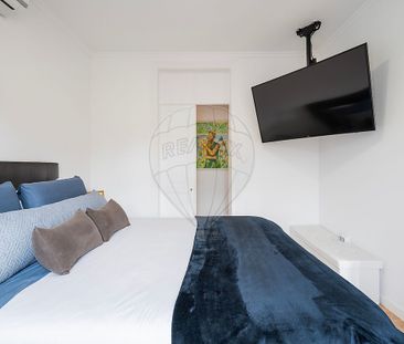 Apartamento T2 em Lisboa - Photo 2