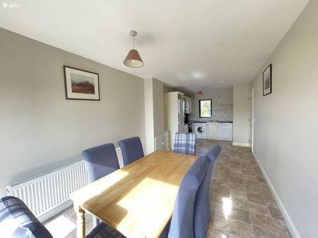 32 Cúl Na Gréine, Kilrane, Co. Wexford - Photo 4