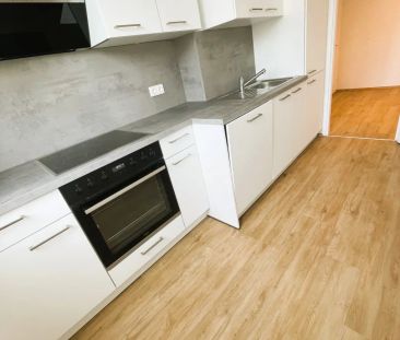 3-Zimmer-Wohnung Nähe Untere Donaulände - Photo 3