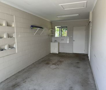 39 Bligh Street, Heatley - Photo 3