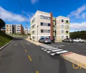 Apartamento para alugar 2 quartos, 51 m² em Tanguá, Almirante Taman... - Photo 4