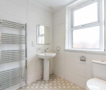 4 bed maisonette to rent in Heaton Road, Heaton, NE6 - Photo 5