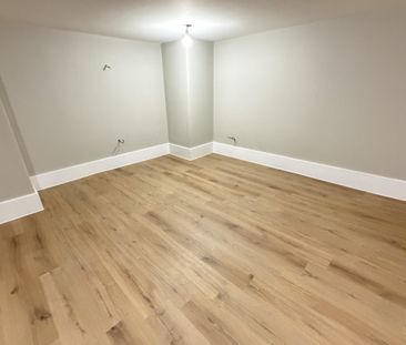 Cambridge Street - Photo 4