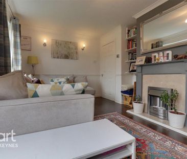 3 bedroom semi-detached house to rent - Photo 4