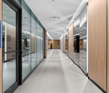 50 Rue de l'Éclipse, Brossard, QC J4Z - Photo 1