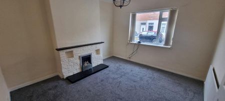 3 bedroom house to rent - Photo 3