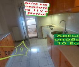 Μονοκατοικία για ενοικίαση - Χορτιάτης, - Φωτογραφία 4