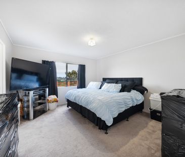 Woodridge, 3 Bedrooms - Photo 5