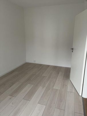 3 Zimmer, 1. Stock - Photo 1