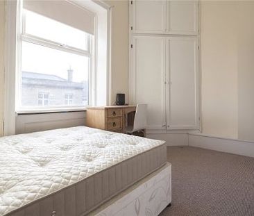 72 Fitzwilliam Street, Huddersfield, HD1 - Photo 5