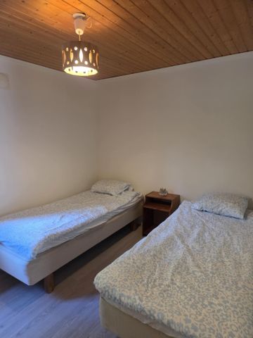 Backgatan, Jönköping - Foto 3