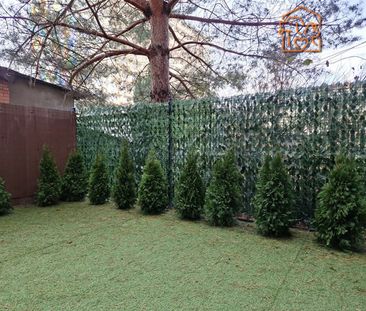 Łódź Łódź-Śródmieście, Dniestrzańska - Zdjęcie 4