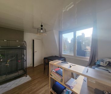 Location Appartement 2 pièces 33m² ST OMER 62500 - Photo 1