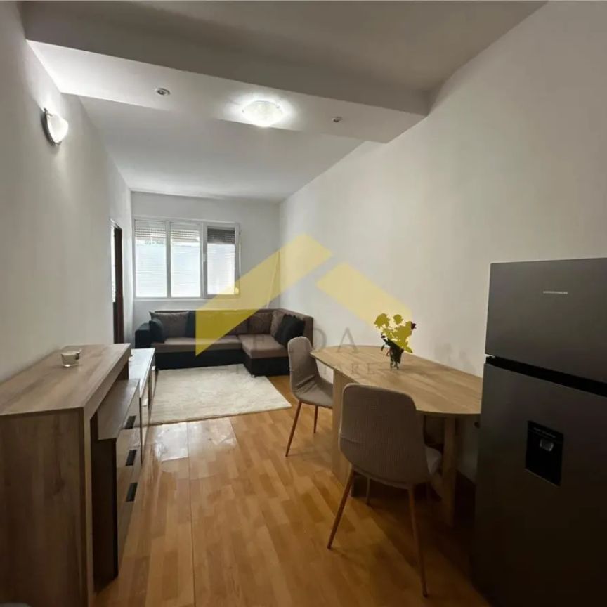 Apartament cu 2 camera de inchiriat zona UTA - Photo 1