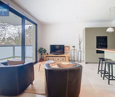 Appartement T2 près de AIX EN PROVENCE à louer - Photo 2