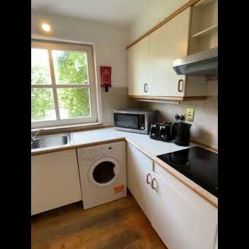 Room in a Shared House, Queen Of Denmark Court, SE16 - Photo 1