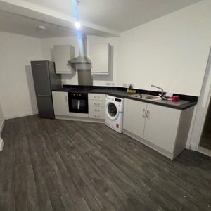 4 27-29, Oldtown Street, Cookstown, BT80 8EE - Photo 2