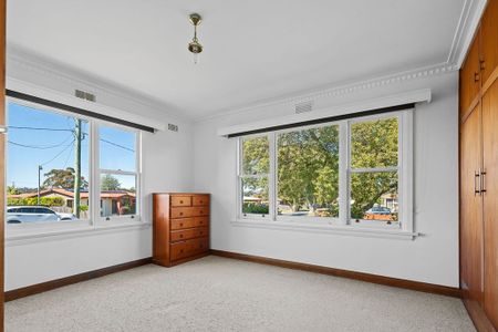 Well-presented 3-bedroom home In Summerhill - Photo 5