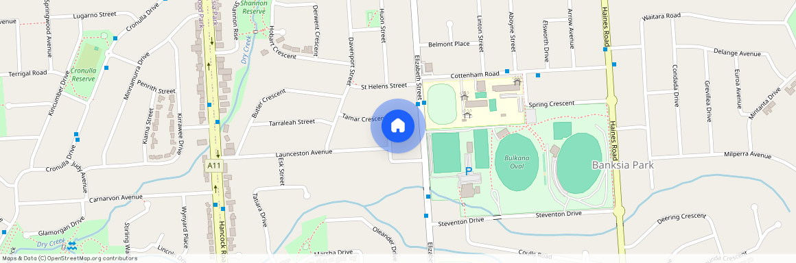 9 Tamar Crescent, SA 5091, Banksia Park