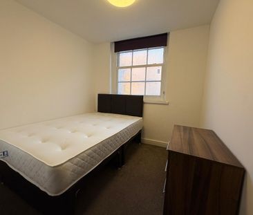 Room 203, Harts House, , UK - Photo 1