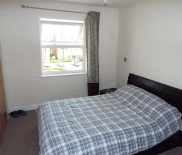 Palatine House, Lincoln, LN2 4ZE, Property for rent - Photo 2