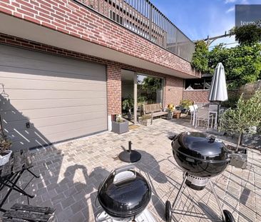 Appartement te huur - Photo 6