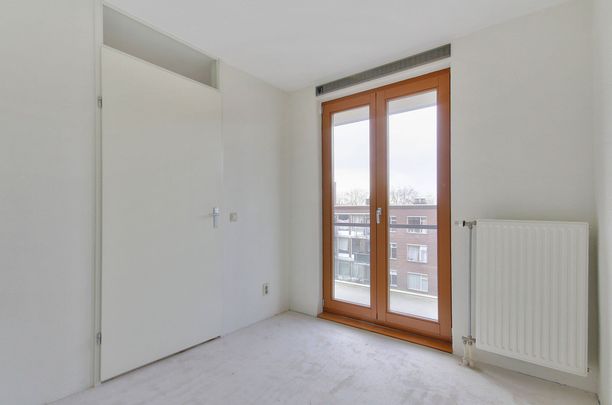 Huis te Zuylenlaan 45, 3554 JE Utrecht - Photo 1