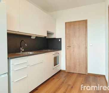 Pronájem bytu 3+1 80 m² - Photo 4