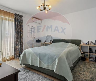Inchiriere Vila 4 Camere Ghencea Ideala pentru o familie - Photo 4