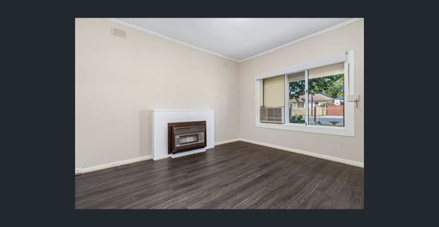 Low-Maintenance Living in Clearview - Photo 1