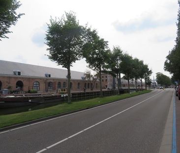 Weststraat 45 - Photo 2