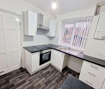 Lichfield Drive, Swinton, M27 - Photo 6