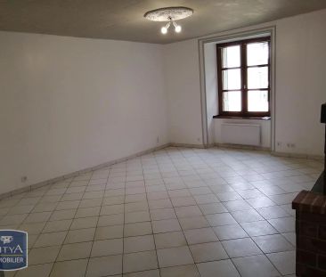 Maison à louer 3 pièces 129.01m² - Photo 6