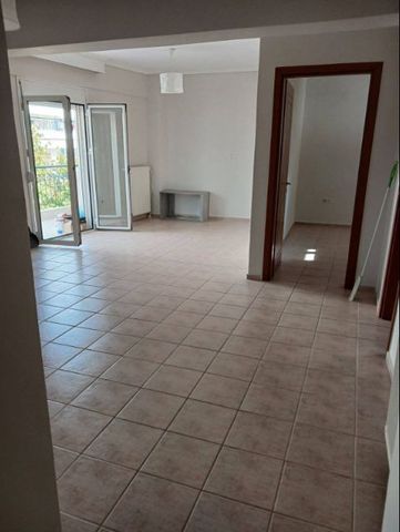 Studio/Γκαρσονιέρα για ενοικίαση Νέο Κορδελιό (Ελευθέριο-Κορδελιό) - Photo 2