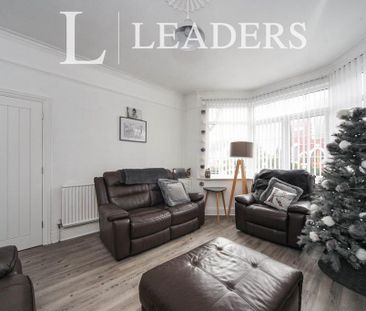 3 bedroom house to rent - Photo 1