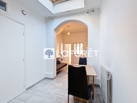 Apartment - Photo 2