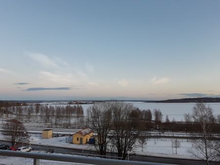 Bryggargatan, Timrå - Photo 5