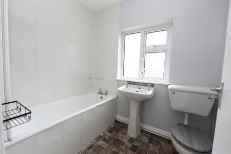 Newpark, Portlaoise - Photo 4