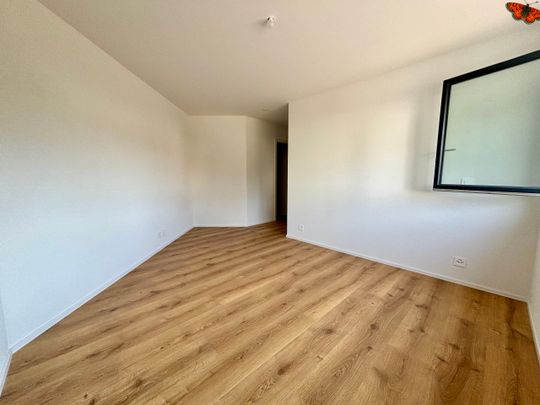 RARE! WONDERFUL 4 ½ BEDROOM GROUND FLOOR - LARGE GARDEN & TERRACE! - Photo 1