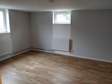 Lärargatan 2 - Foto 3