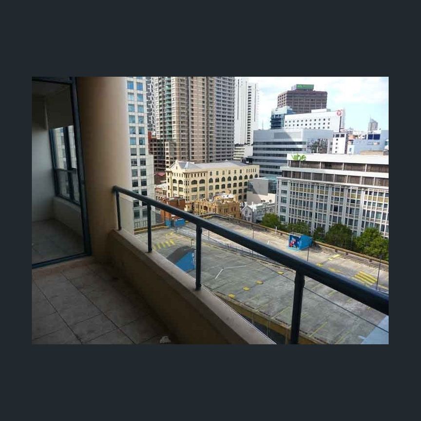 Good location, LUG - Photo 1